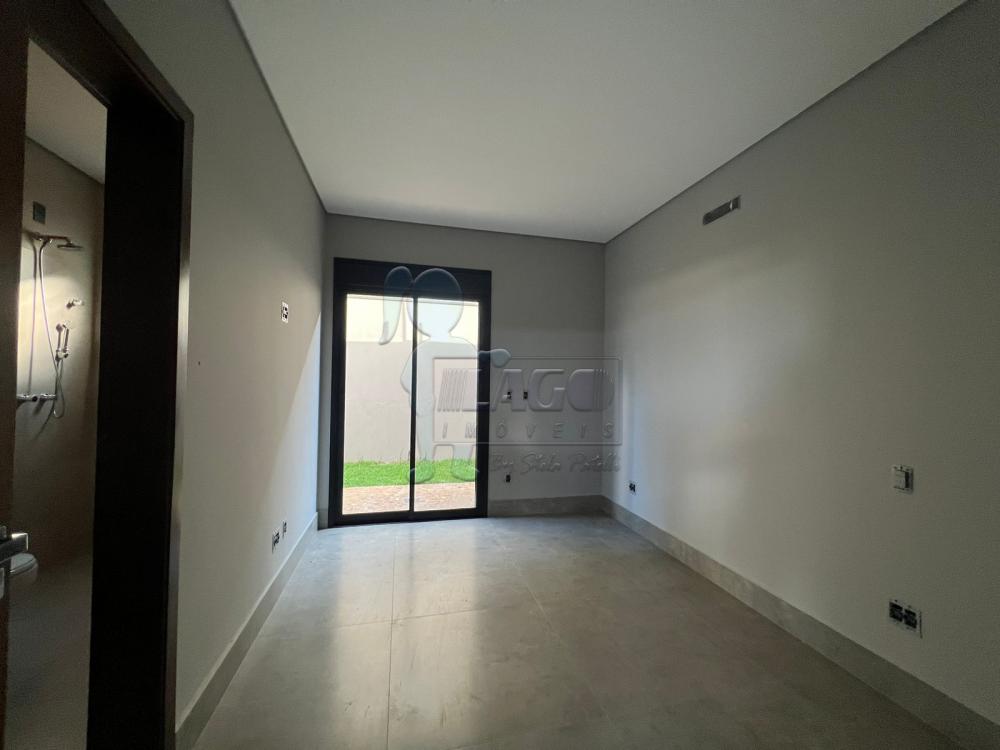 Alugar Casa condomínio / Padrão em Bonfim Paulista R$ 15.000,00 - Foto 11