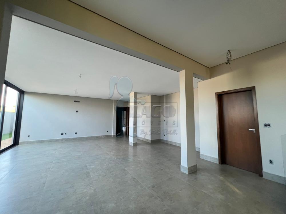Alugar Casa condomínio / Padrão em Bonfim Paulista R$ 15.000,00 - Foto 17