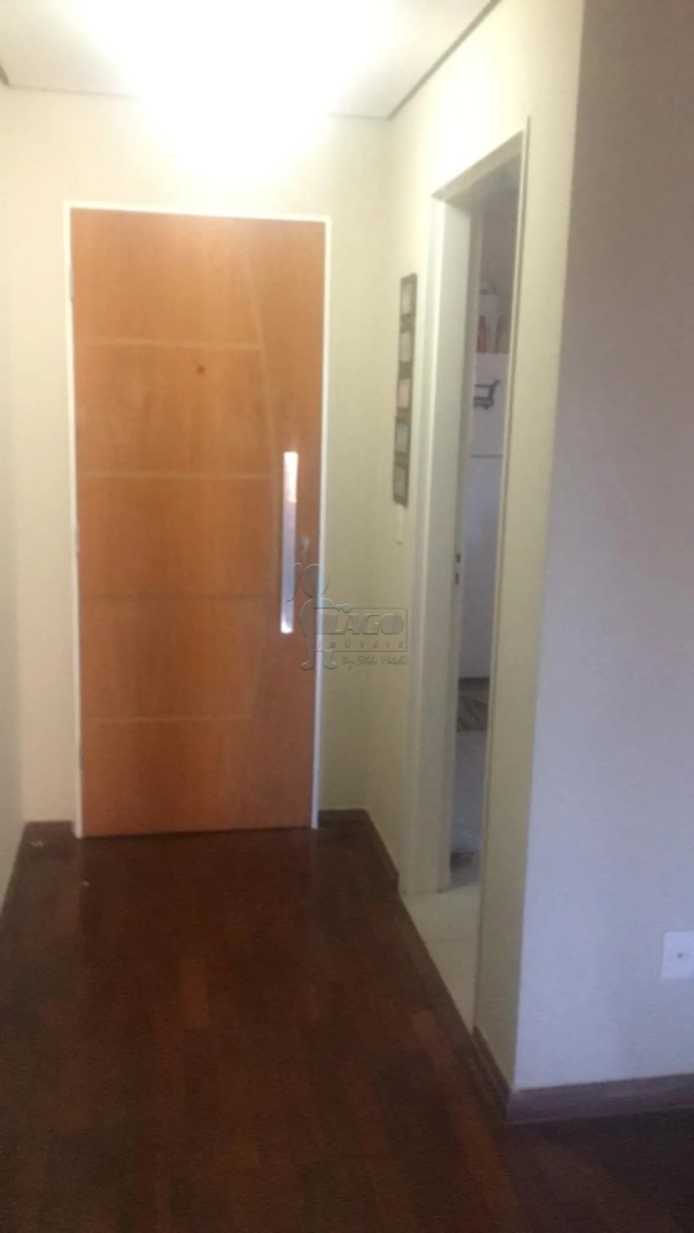 Comprar Apartamento / Padrão em Ribeirão Preto R$ 405.000,00 - Foto 1