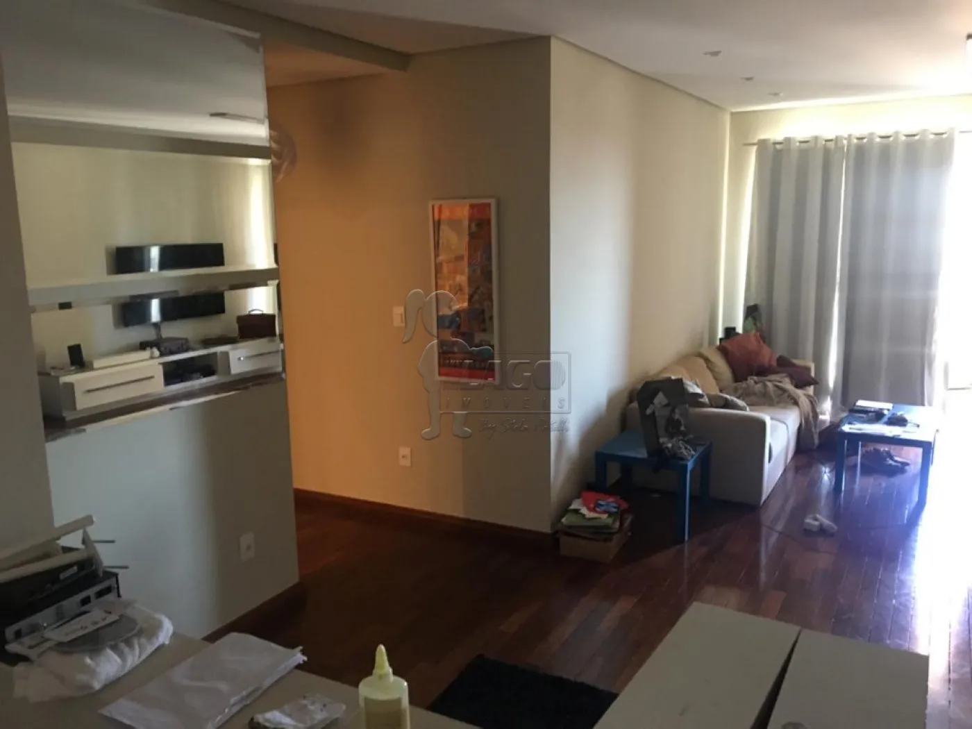 Comprar Apartamento / Padrão em Ribeirão Preto R$ 405.000,00 - Foto 2