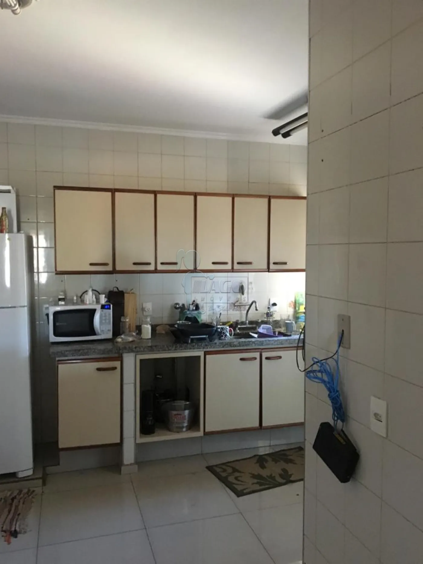 Comprar Apartamento / Padrão em Ribeirão Preto R$ 405.000,00 - Foto 10