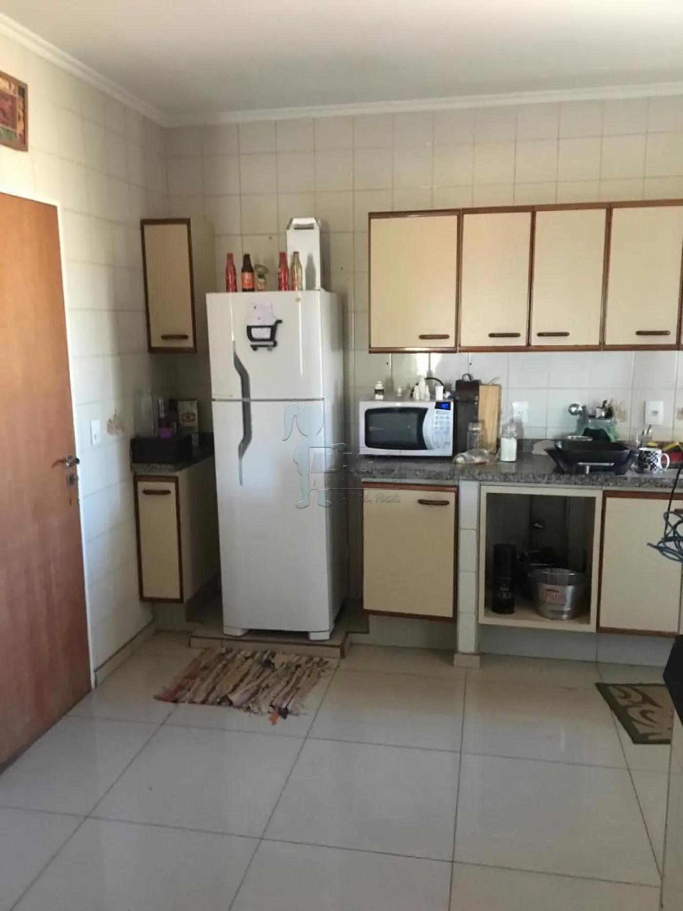 Comprar Apartamentos / Padrão em Ribeirão Preto R$ 405.000,00 - Foto 11