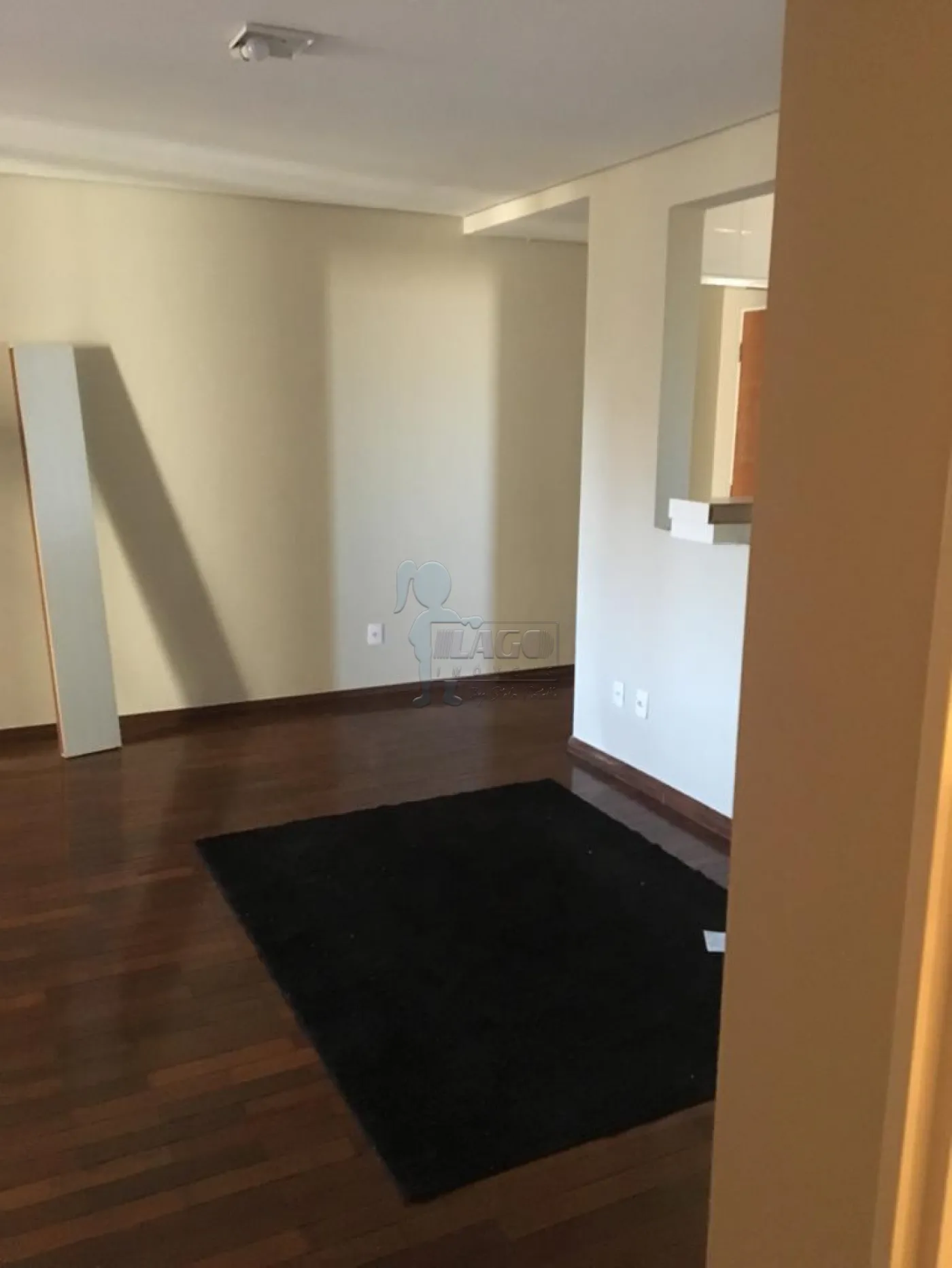 Comprar Apartamento / Padrão em Ribeirão Preto R$ 405.000,00 - Foto 4