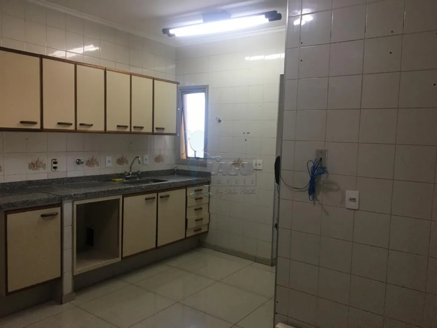 Comprar Apartamento / Padrão em Ribeirão Preto R$ 405.000,00 - Foto 9