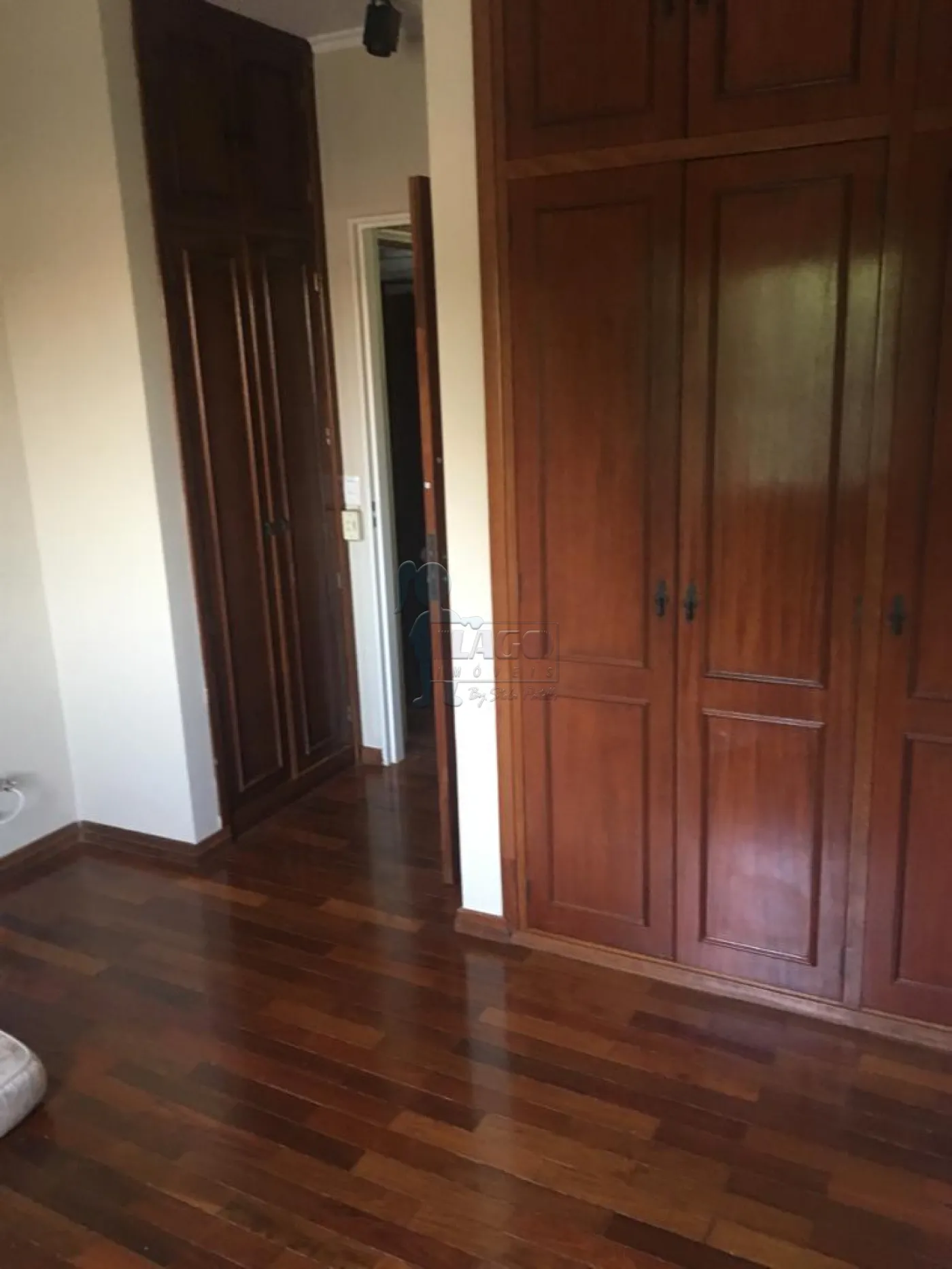 Comprar Apartamento / Padrão em Ribeirão Preto R$ 405.000,00 - Foto 17