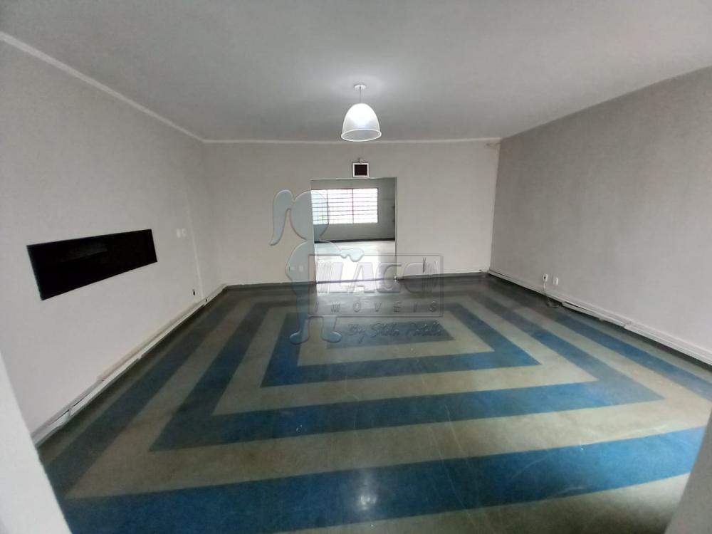 Alugar Comercial padrão / Galpão - Armazém em Ribeirão Preto R$ 6.000,00 - Foto 12