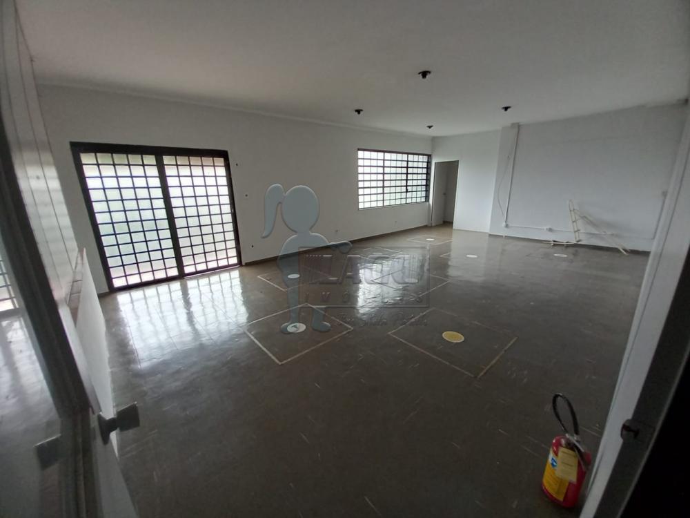 Alugar Comercial padrão / Galpão - Armazém em Ribeirão Preto R$ 6.000,00 - Foto 15