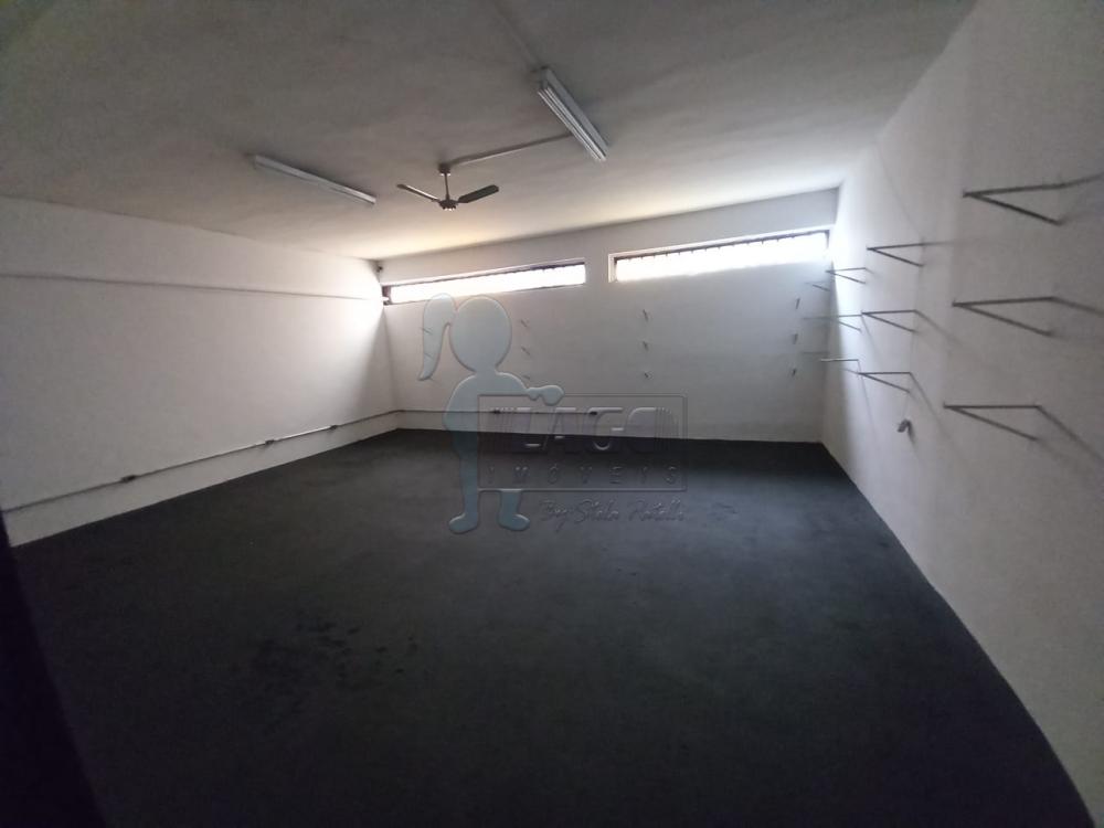 Alugar Comercial padrão / Galpão - Armazém em Ribeirão Preto R$ 6.000,00 - Foto 18