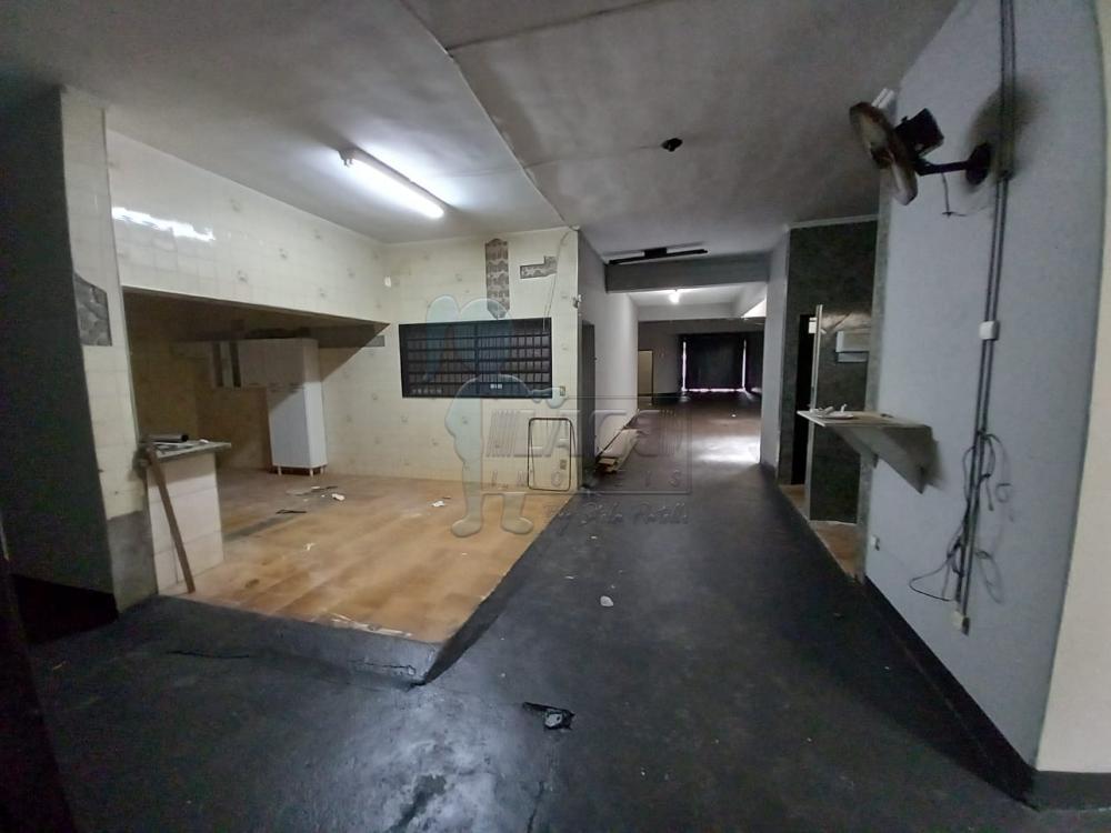 Alugar Comercial padrão / Galpão - Armazém em Ribeirão Preto R$ 6.000,00 - Foto 24