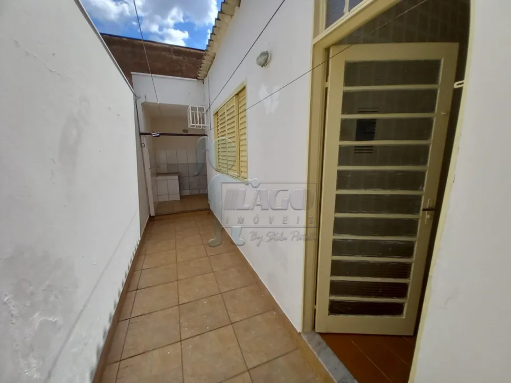 Alugar Casa / Padrão em Ribeirão Preto R$ 1.800,00 - Foto 19