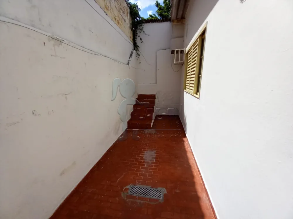 Alugar Casa / Padrão em Ribeirão Preto R$ 1.800,00 - Foto 18