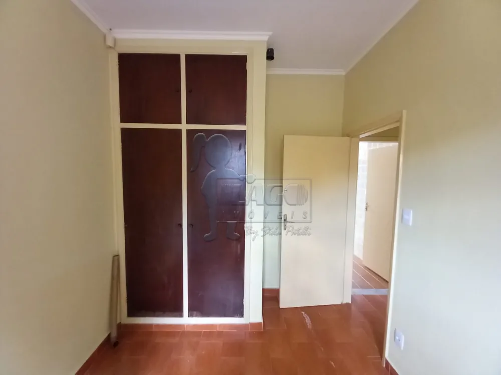 Alugar Casa / Padrão em Ribeirão Preto R$ 1.800,00 - Foto 17