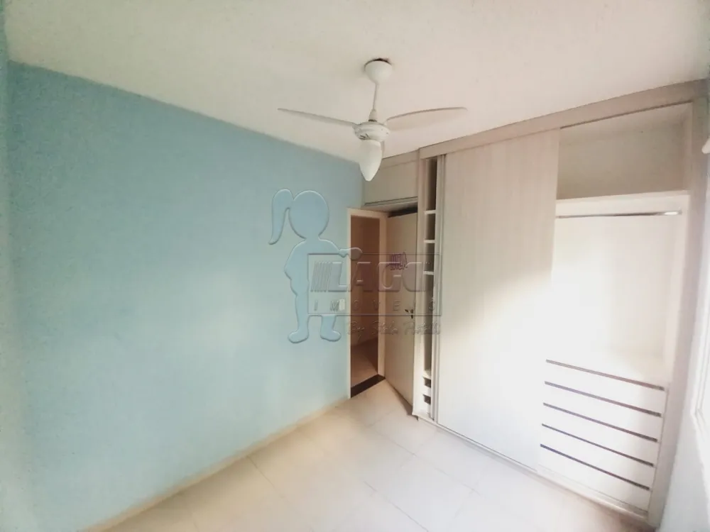 Alugar Apartamento / Padrão em Ribeirão Preto R$ 1.400,00 - Foto 7