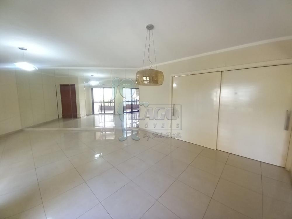 Alugar Apartamento / Padrão em Ribeirão Preto R$ 2.700,00 - Foto 1