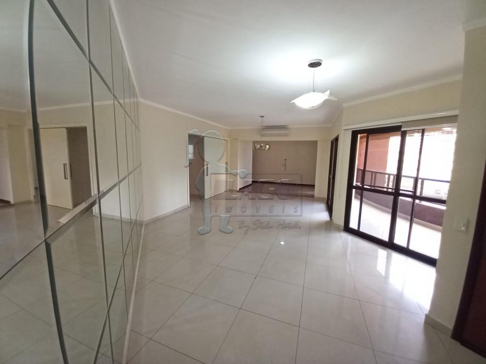 Alugar Apartamento / Padrão em Ribeirão Preto R$ 2.700,00 - Foto 2