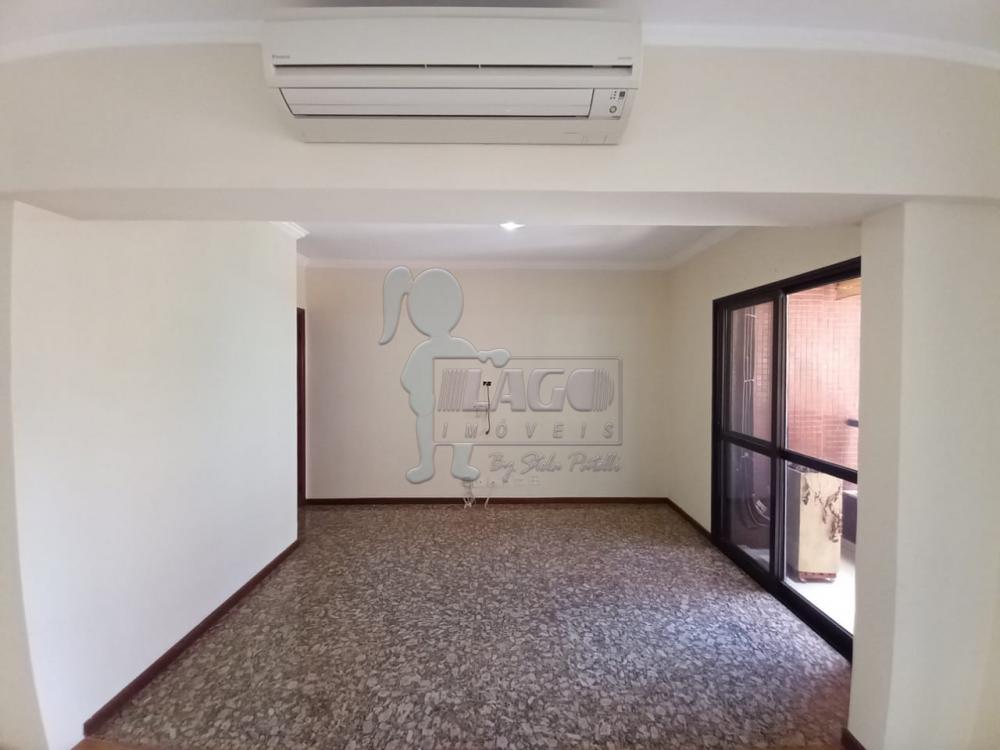 Alugar Apartamento / Padrão em Ribeirão Preto R$ 2.700,00 - Foto 6