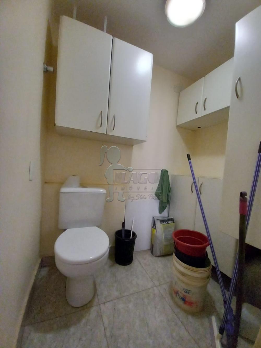 Alugar Apartamento / Padrão em Ribeirão Preto R$ 2.700,00 - Foto 12