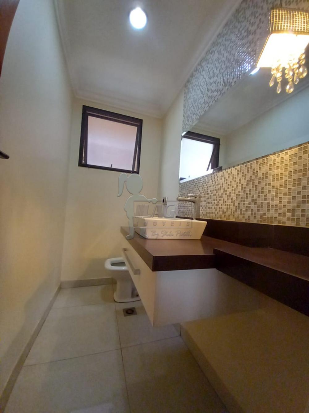 Alugar Apartamento / Padrão em Ribeirão Preto R$ 2.700,00 - Foto 8