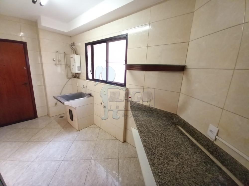 Alugar Apartamento / Padrão em Ribeirão Preto R$ 2.700,00 - Foto 14