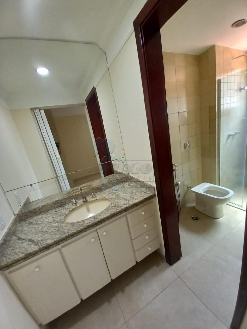 Alugar Apartamento / Padrão em Ribeirão Preto R$ 2.700,00 - Foto 9