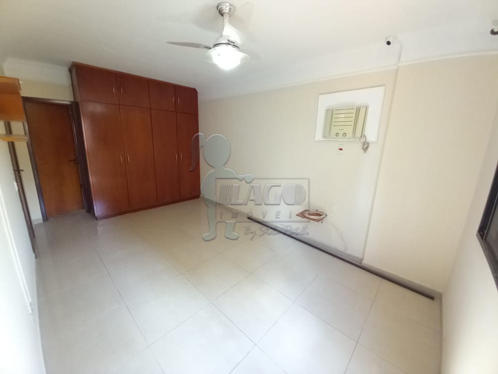 Alugar Apartamento / Padrão em Ribeirão Preto R$ 2.700,00 - Foto 5