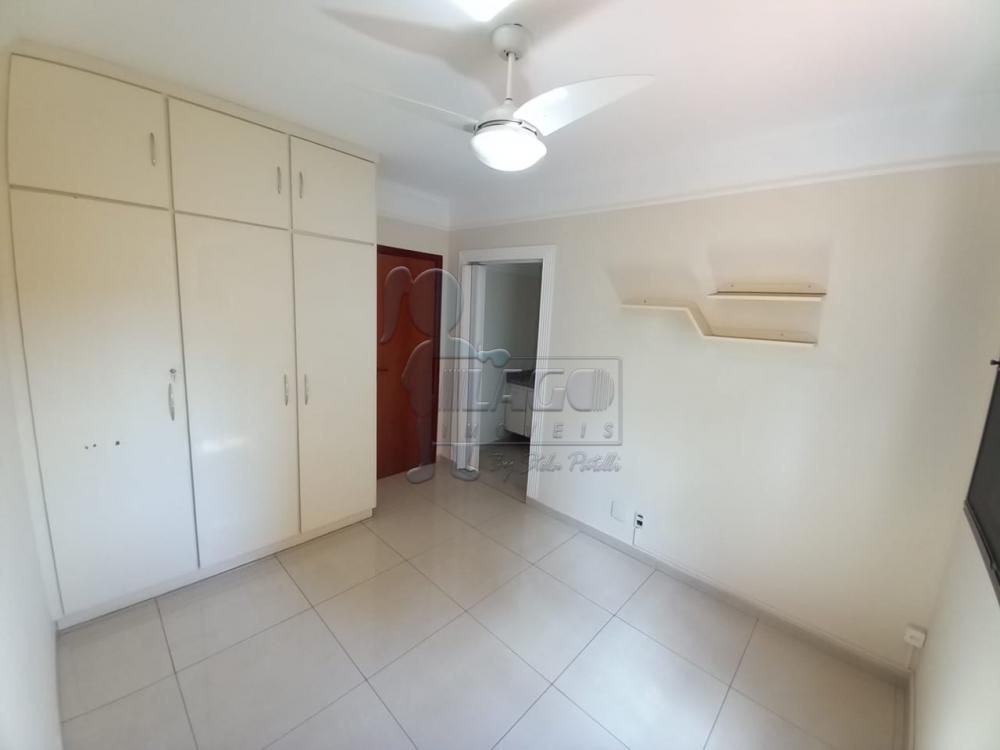 Alugar Apartamento / Padrão em Ribeirão Preto R$ 2.700,00 - Foto 4