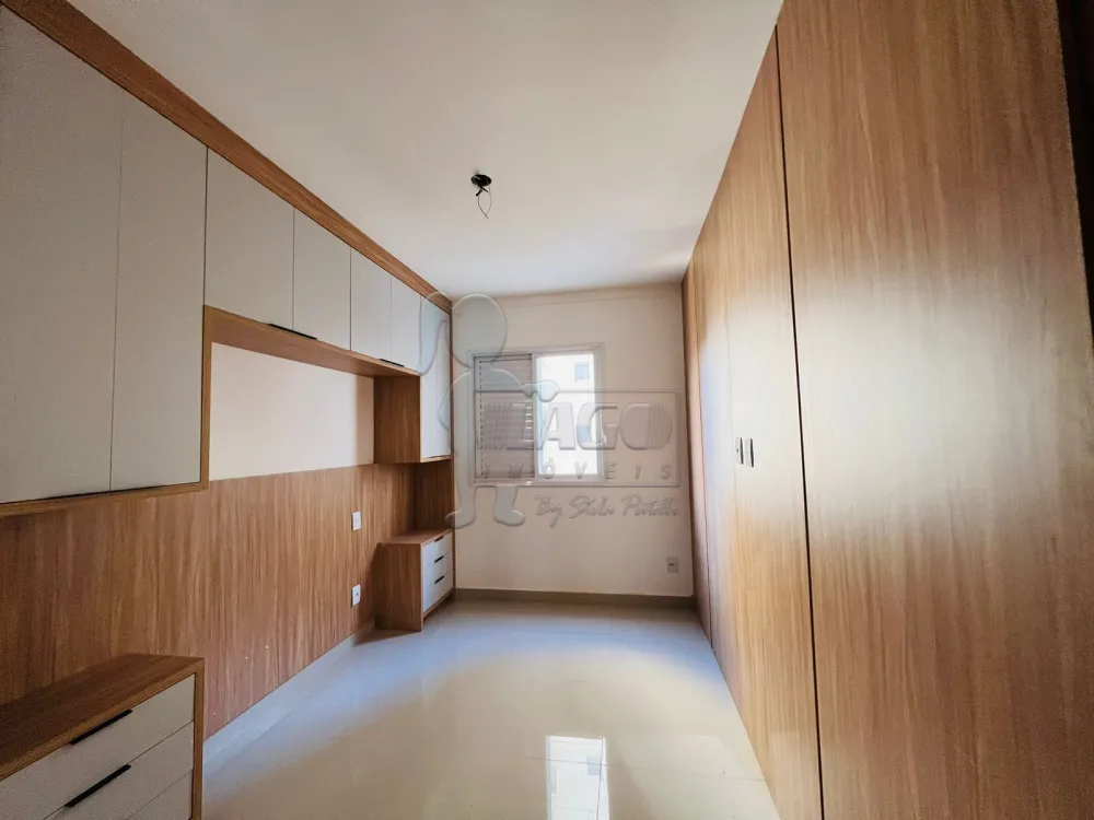 Alugar Apartamento / Padrão em Ribeirão Preto R$ 2.300,00 - Foto 2