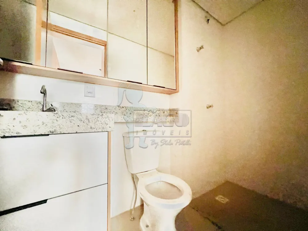 Alugar Apartamento / Padrão em Ribeirão Preto R$ 2.300,00 - Foto 4