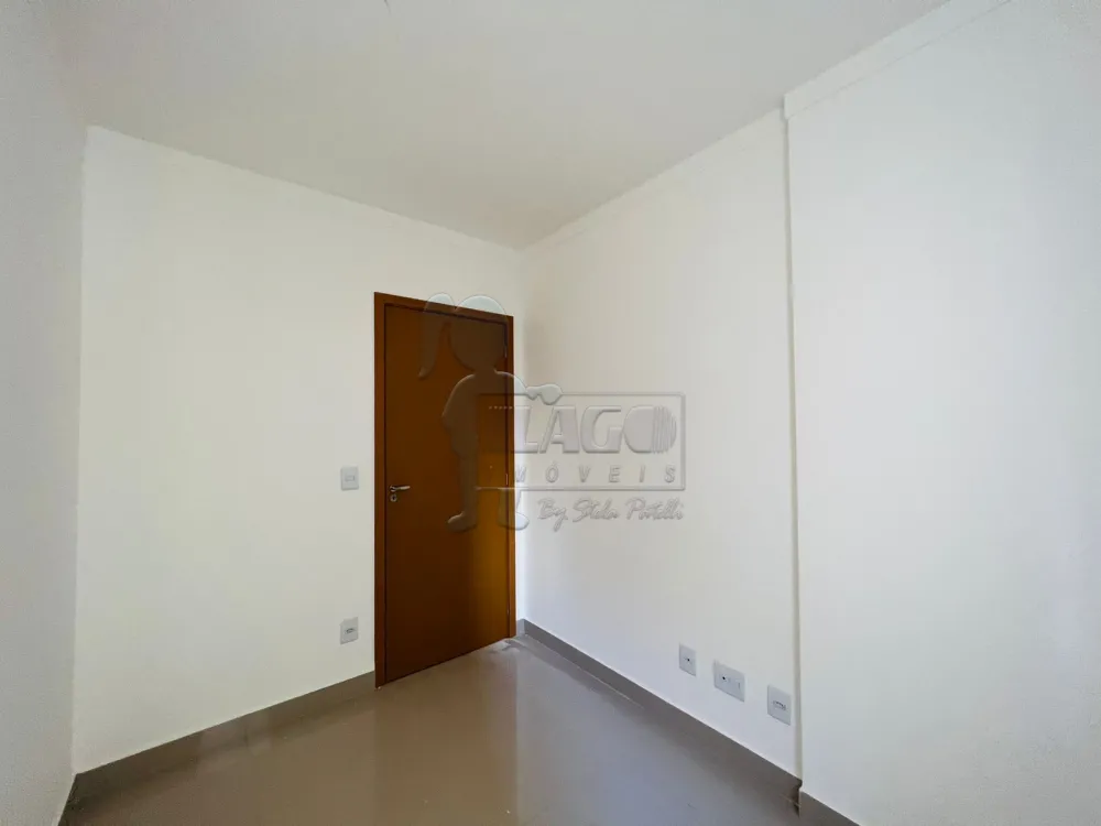 Alugar Apartamento / Padrão em Ribeirão Preto R$ 2.300,00 - Foto 5