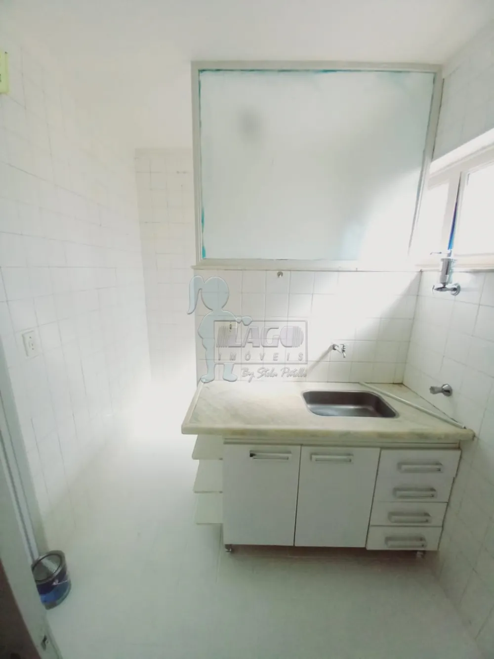 Alugar Apartamento / Kitnet em Ribeirão Preto R$ 600,00 - Foto 3