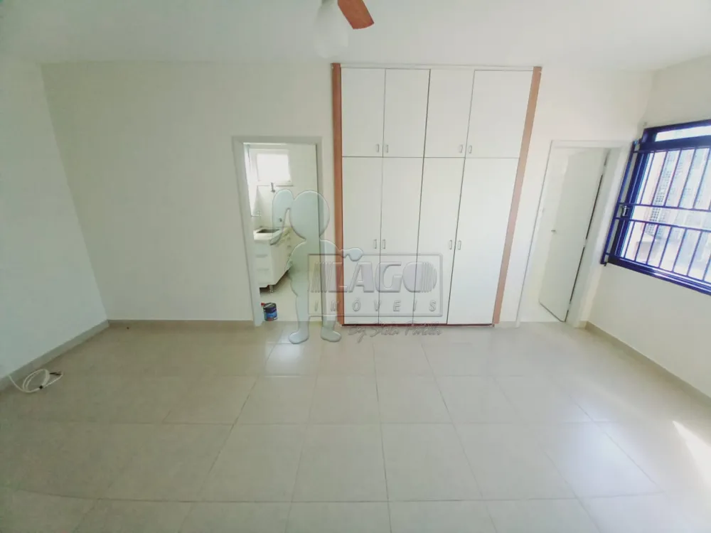 Alugar Apartamentos / Studio/Kitnet em Ribeirão Preto R$ 600,00 - Foto 4
