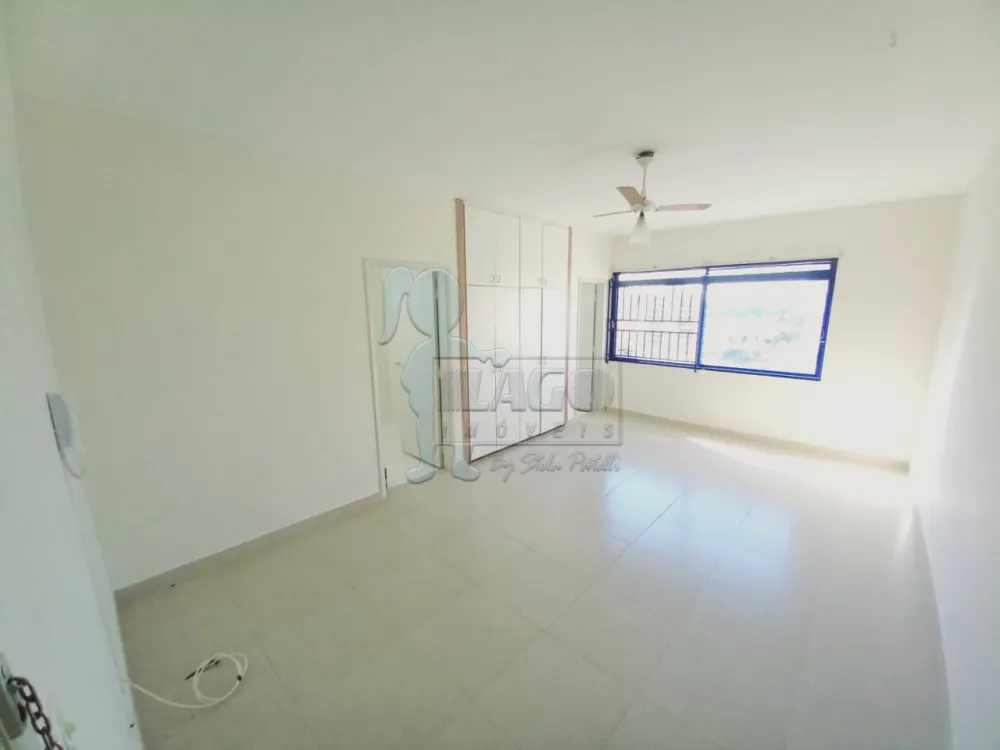 Alugar Apartamentos / Studio/Kitnet em Ribeirão Preto R$ 600,00 - Foto 7