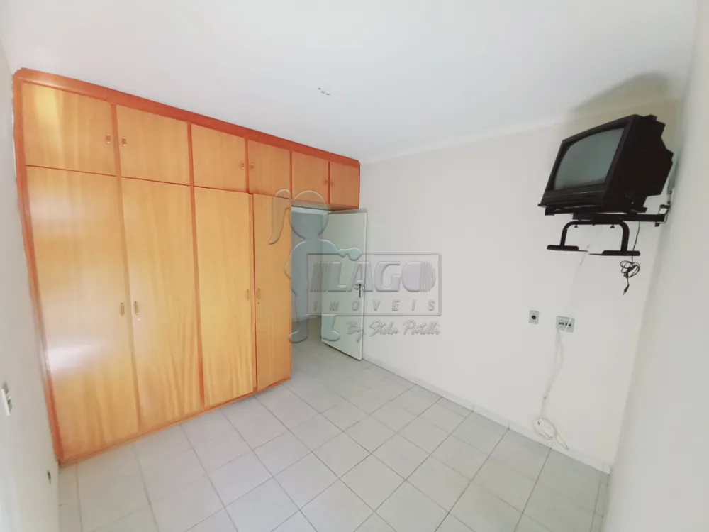 Alugar Casa / Padrão em Ribeirão Preto R$ 1.700,00 - Foto 11