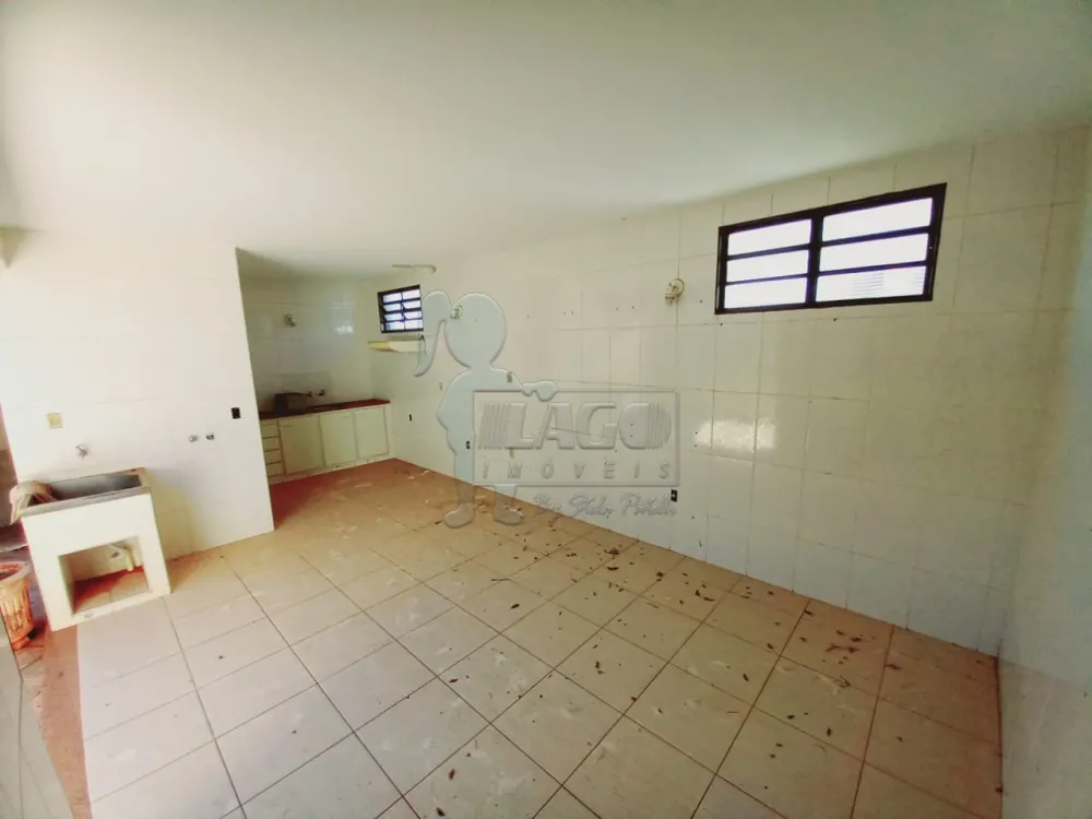 Alugar Casa / Padrão em Ribeirão Preto R$ 1.700,00 - Foto 25