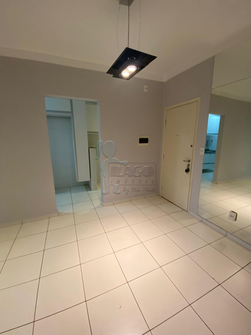 Comprar Apartamento / Padrão em Ribeirão Preto R$ 380.000,00 - Foto 3