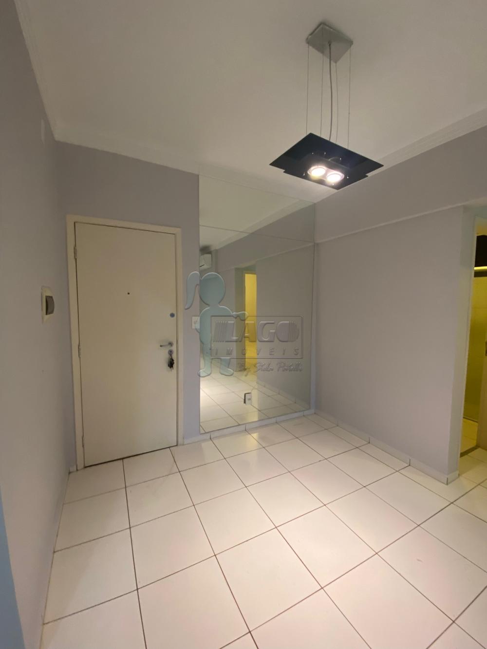 Comprar Apartamento / Padrão em Ribeirão Preto R$ 380.000,00 - Foto 1