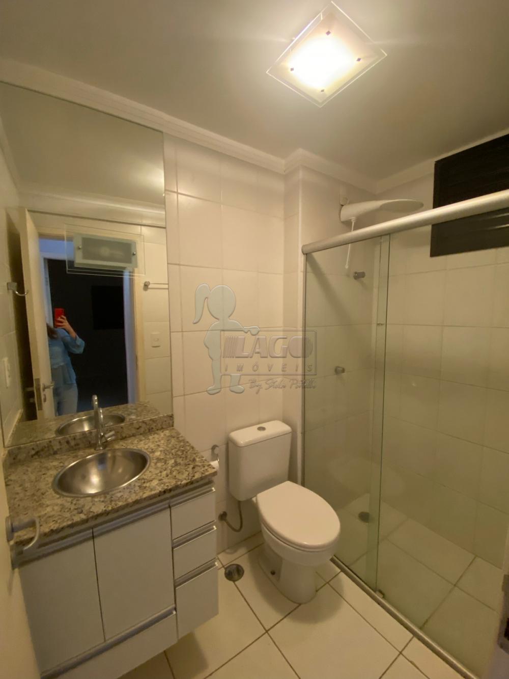 Comprar Apartamento / Padrão em Ribeirão Preto R$ 380.000,00 - Foto 9