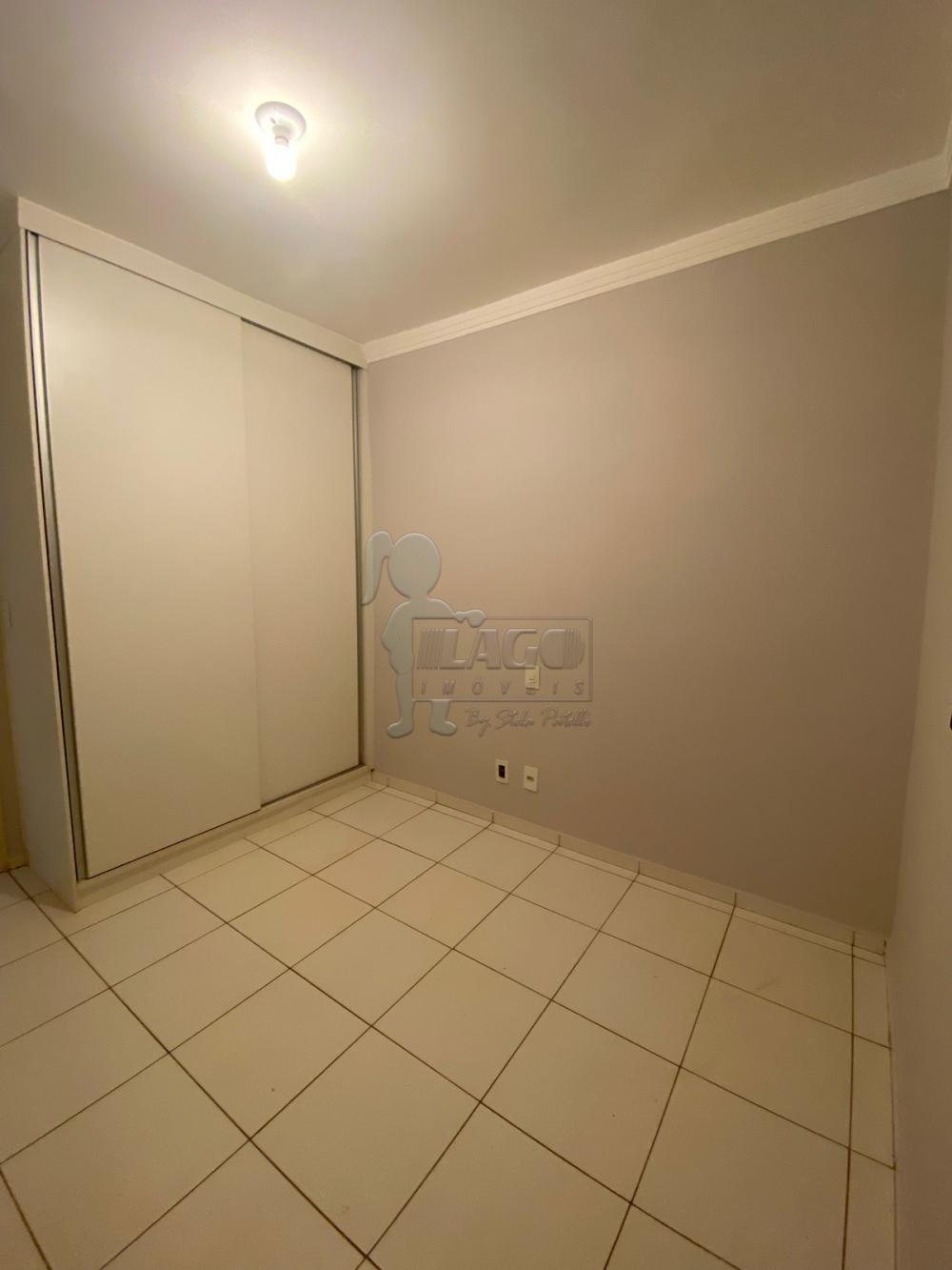 Comprar Apartamento / Padrão em Ribeirão Preto R$ 380.000,00 - Foto 8