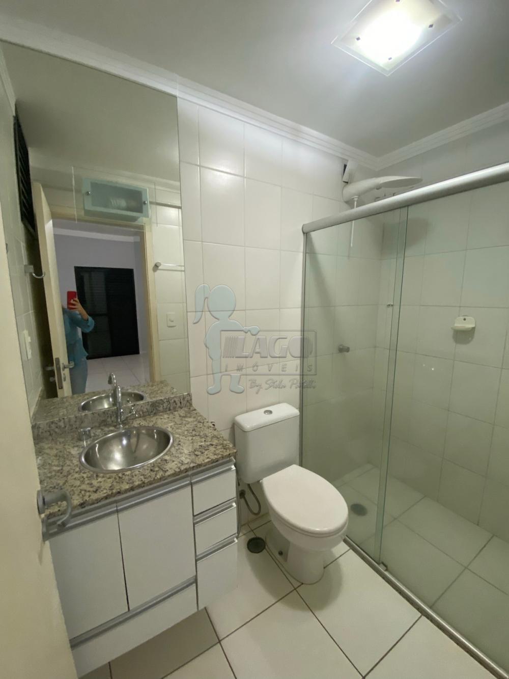 Comprar Apartamento / Padrão em Ribeirão Preto R$ 380.000,00 - Foto 10