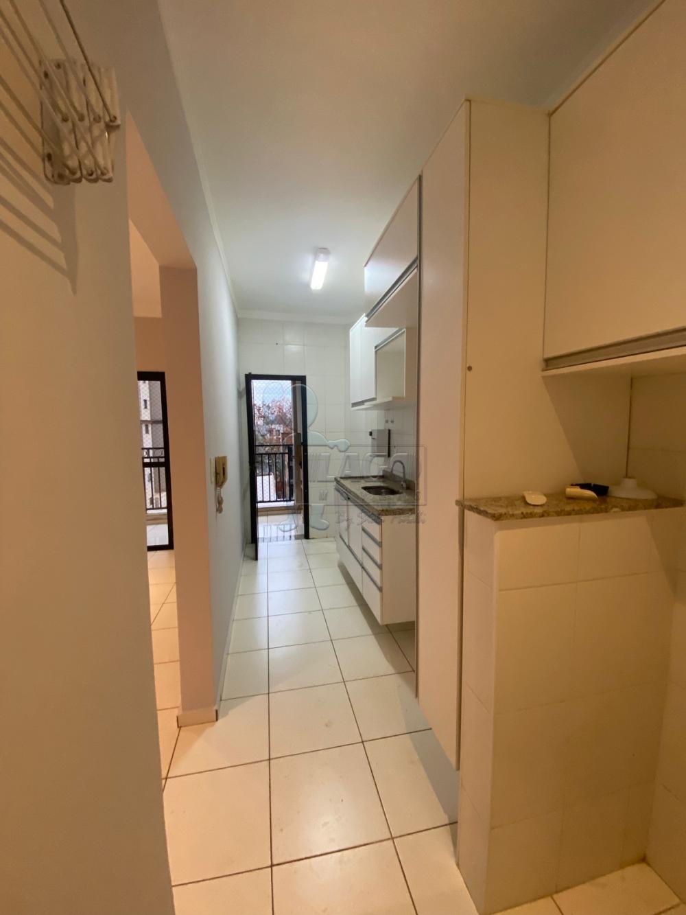 Comprar Apartamento / Padrão em Ribeirão Preto R$ 380.000,00 - Foto 13