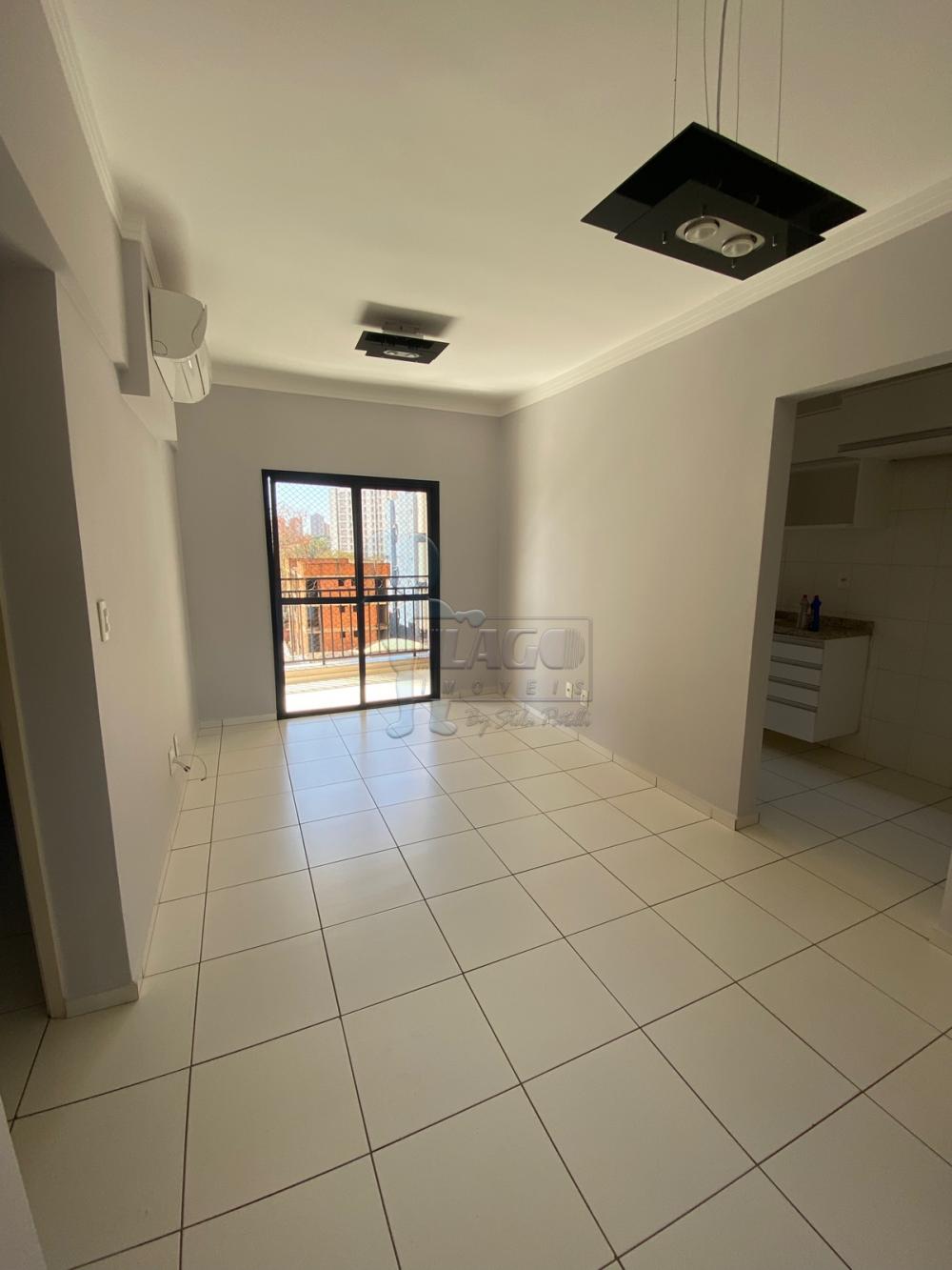 Comprar Apartamento / Padrão em Ribeirão Preto R$ 380.000,00 - Foto 4