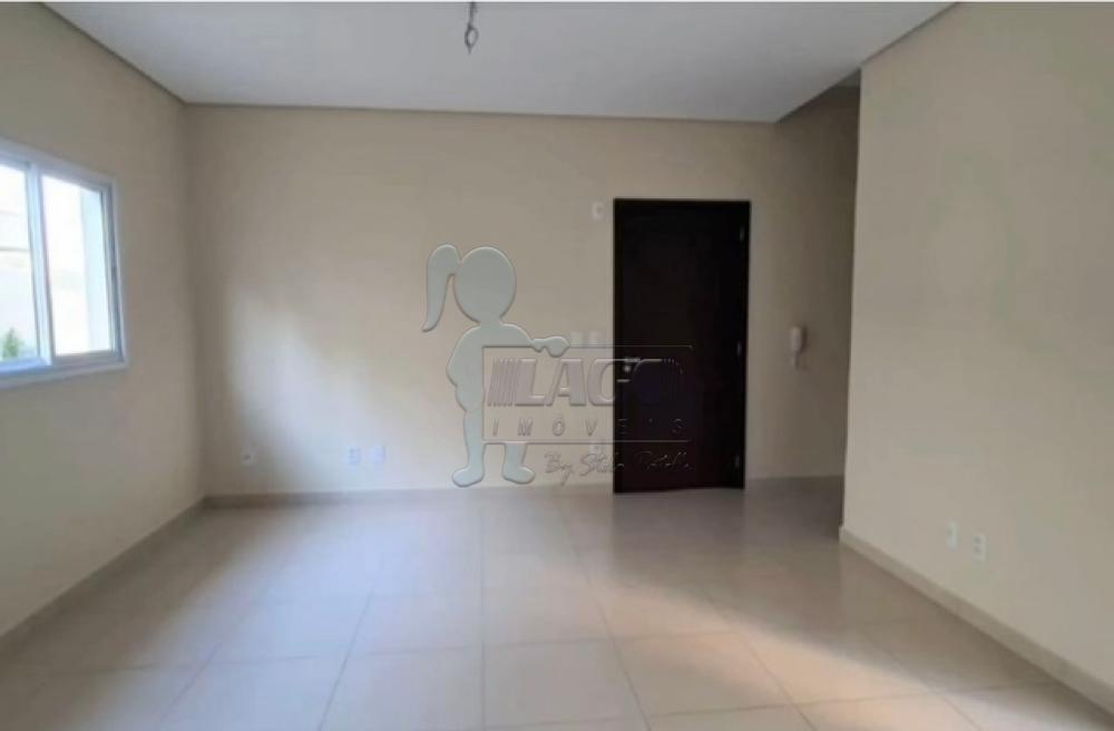 Comprar Casa condomínio / Padrão em Ribeirão Preto R$ 350.000,00 - Foto 1