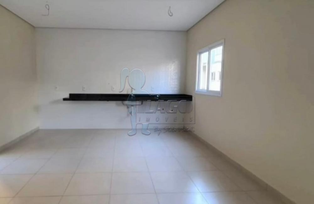 Comprar Casa condomínio / Padrão em Ribeirão Preto R$ 350.000,00 - Foto 10