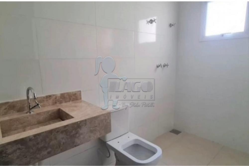 Comprar Casa condomínio / Padrão em Ribeirão Preto R$ 350.000,00 - Foto 5