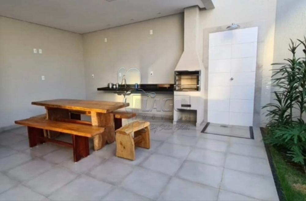 Comprar Casa condomínio / Padrão em Ribeirão Preto R$ 350.000,00 - Foto 12