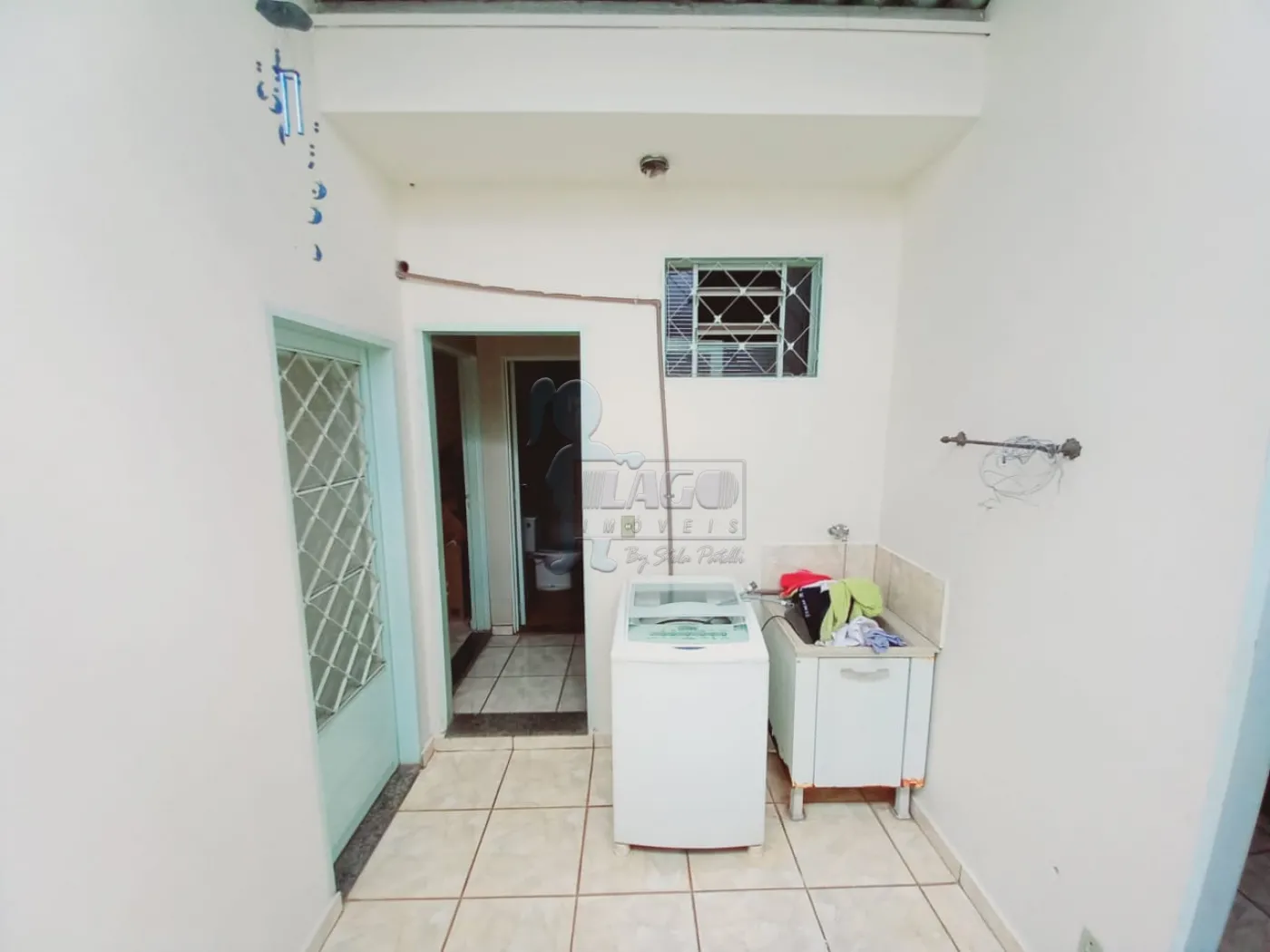 Comprar Casas / Padrão em Ribeirão Preto R$ 410.000,00 - Foto 27