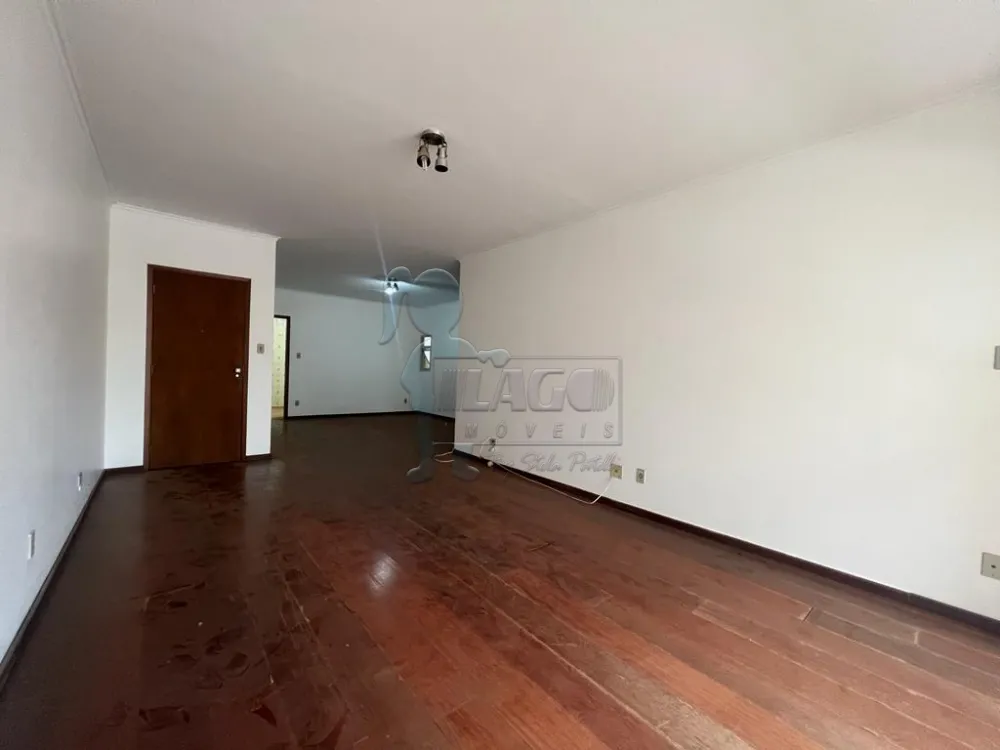 Comprar Apartamento / Padrão em Ribeirão Preto R$ 460.000,00 - Foto 3