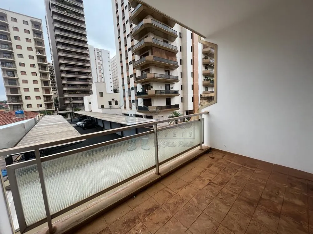 Comprar Apartamento / Padrão em Ribeirão Preto R$ 460.000,00 - Foto 4