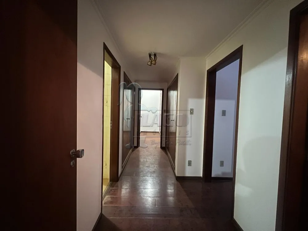 Comprar Apartamento / Padrão em Ribeirão Preto R$ 460.000,00 - Foto 8