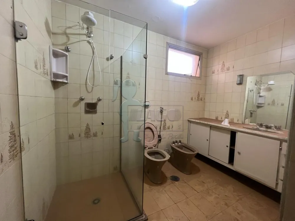 Comprar Apartamento / Padrão em Ribeirão Preto R$ 460.000,00 - Foto 14